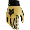 Fox Racing Defend Super Trick Gloves