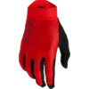 Fox Racing Flexair Ascent Solid Gloves