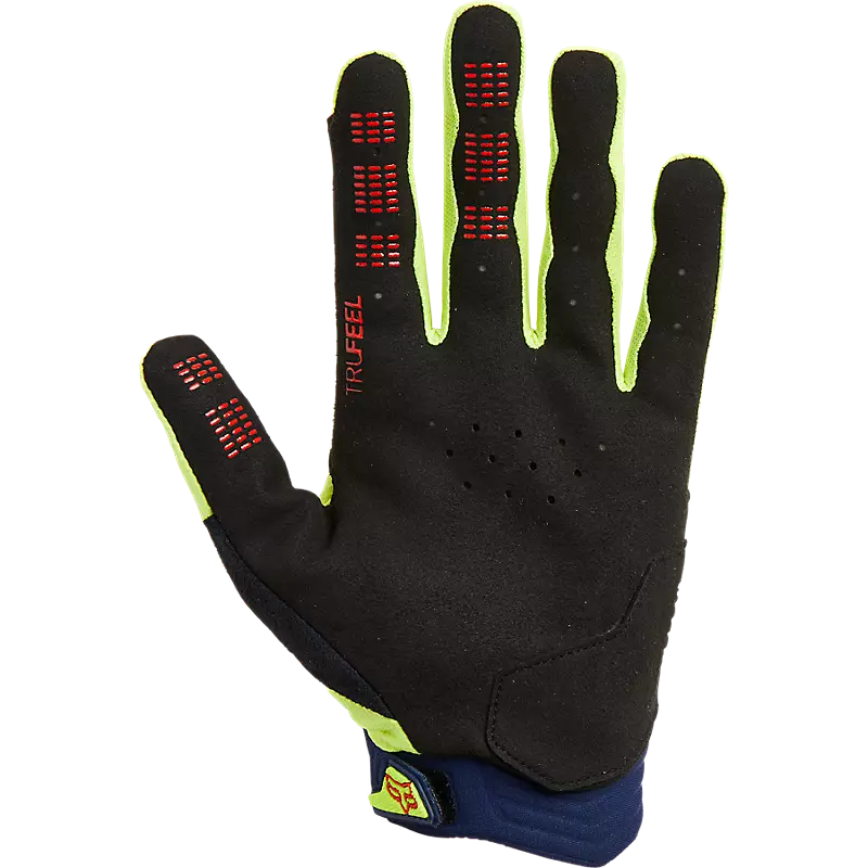 Fox Racing Defend Special Edition Gloves 2 Fox Racing Defend Special Edition Gloves - Image 2