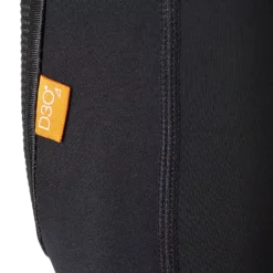 Fox Racing Launch Elite Elbow Pads 7 Fox Racing Launch Elite Elbow Pads -Fox Racing 28910001 3