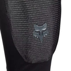 Fox Racing Launch Elite Elbow Pads 8 Fox Racing Launch Elite Elbow Pads -Fox Racing 28910001 4