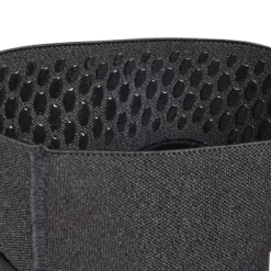 Fox Racing Launch Elite Elbow Pads 9 Fox Racing Launch Elite Elbow Pads -Fox Racing 28910001 5