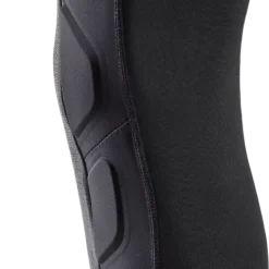 Fox Racing Launch Elite Knee/Shin Pads -Fox Racing 28914001 4
