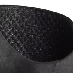 Fox Racing Launch Elite Knee/Shin Pads -Fox Racing 28914001 5