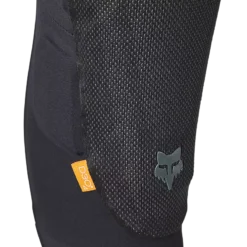 Fox Racing Launch Elite Knee Pads 7 Fox Racing Launch Elite Knee Pads -Fox Racing 28915001 4