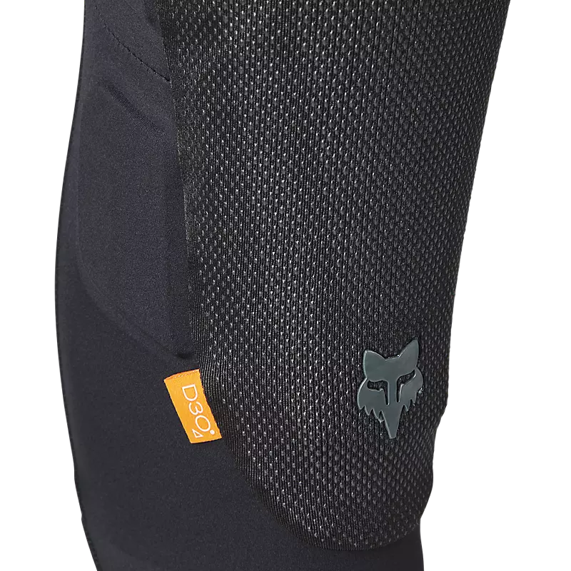 Fox Racing Launch Elite Knee Pads 4 Fox Racing Launch Elite Knee Pads - Image 4