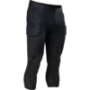 Fox Racing Baseframe Pro Padded Tights