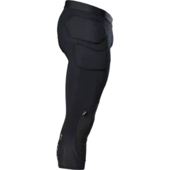 Fox Racing Baseframe Pro Padded Tights -Fox Racing 28919001 3