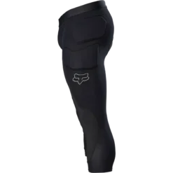 Fox Racing Baseframe Pro Padded Tights -Fox Racing 28919001 4