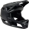 Fox Racing Proframe RS Helmet