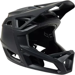Fox Racing Proframe RS Helmet