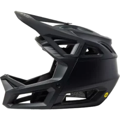 Fox Racing Proframe RS Helmet 8 Fox Racing Proframe RS Helmet -Fox Racing 28920001 3