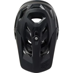 Fox Racing Proframe RS Helmet 9 Fox Racing Proframe RS Helmet -Fox Racing 28920001 4