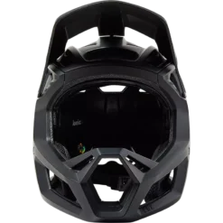 Fox Racing Proframe RS Helmet 10 Fox Racing Proframe RS Helmet -Fox Racing 28920001 5