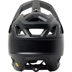Fox Racing Proframe RS Helmet 11 Fox Racing Proframe RS Helmet -Fox Racing 28920001 6