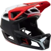 Fox Racing Proframe RS Sumyt Helmet