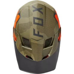Fox Racing Rampage Comp Camo Helmet 7 Fox Racing Rampage Comp Camo Helmet -Fox Racing 28922027 3