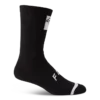 Fox Racing Defend Crew 8" Socks
