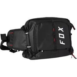 Fox Racing Lumbar 5 Liter Hydration Pack
