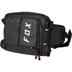 Fox Racing Lumbar 5 Liter Hydration Pack 9 Fox Racing Lumbar 5 Liter Hydration Pack -Fox Racing 28929001 3