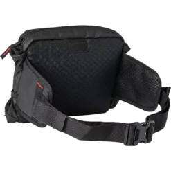 Fox Racing Lumbar 5 Liter Hydration Pack 10 Fox Racing Lumbar 5 Liter Hydration Pack -Fox Racing 28929001 4