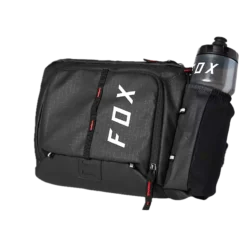 Fox Racing Lumbar 5 Liter Hydration Pack 12 Fox Racing Lumbar 5 Liter Hydration Pack -Fox Racing 28929001 6