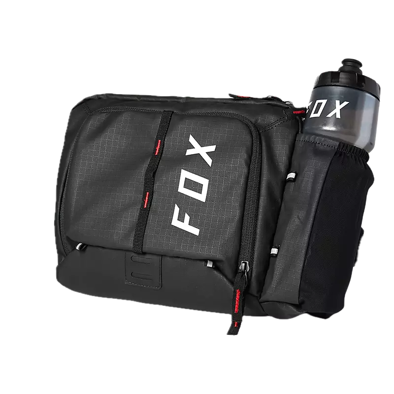 Fox Racing Lumbar 5 Liter Hydration Pack 6 Fox Racing Lumbar 5 Liter Hydration Pack - Image 6