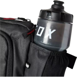 Fox Racing Lumbar 5 Liter Hydration Pack 13 Fox Racing Lumbar 5 Liter Hydration Pack -Fox Racing 28929001 7