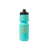 Fox Racing Purist 26 Oz Water Bottle