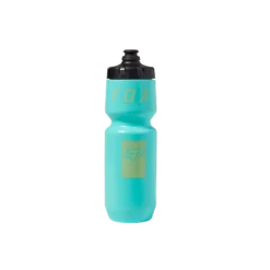 Fox Racing Purist 26 Oz Water Bottle