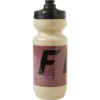 Fox Racing Purist 22 Oz Water Bottle