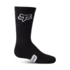 Fox Racing Youth Ranger Crew 6" Socks