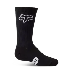 Fox Racing Youth Ranger Crew 6" Socks