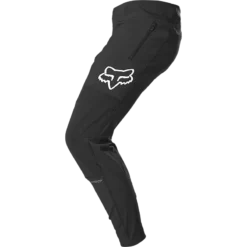 Fox Racing Youth Defend Pants -Fox Racing 28954001 3