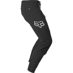 Fox Racing Youth Defend Pants -Fox Racing 28954001 4