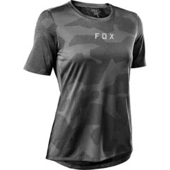 Fox Racing Womens Ranger Drirelease® Jersey