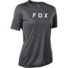 Fox Racing Womens Ranger Moth Jersey