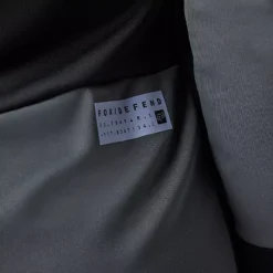 Fox Racing Womens Defend Pro Long Sleeve Jersey -Fox Racing 28967001 4