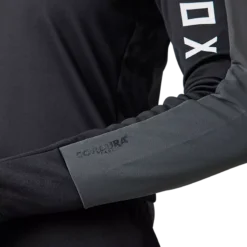 Fox Racing Womens Defend Pro Long Sleeve Jersey -Fox Racing 28967001 7