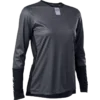 Fox Racing Womens Defend Long Sleeve Jersey