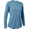 Fox Racing Womens Ranger Drirelease® Long Sleeve Jersey