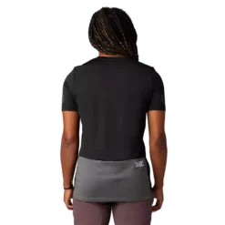 Fox Racing Womens Defend Jersey -Fox Racing 28973001 3