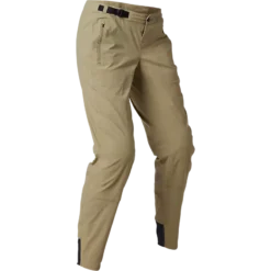 Fox Racing Womens Ranger Pants