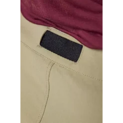 Fox Racing Womens Ranger Pants -Fox Racing 28977374 5