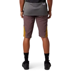 Fox Racing Womens Defend Shorts -Fox Racing 28978602 3