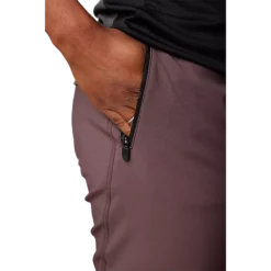 Fox Racing Womens Defend Shorts -Fox Racing 28978602 4