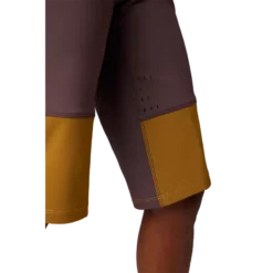 Fox Racing Womens Defend Shorts -Fox Racing 28978602 6