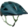 Fox Racing Youth Mainframe Helmet