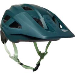Fox Racing Youth Mainframe Helmet