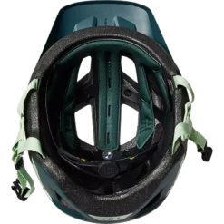 Fox Racing Youth Mainframe Helmet -Fox Racing 28983294 5